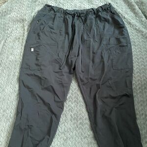 ScrubStar Bottoms 2x